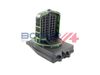 Клапан, управление воздуха-впускаемый воздух BOGAP B6310101 (8409919920)