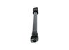BOSCH Steering Shaft K S00 000 056