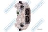 APEC Brake Caliper BCA1504E