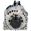 ALTERNATOR_443385_01.JPG