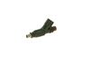 Bosch Fuel Injector 0280155936