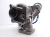 turbo IVECO Tector5 (Euro6) 878999-5001S