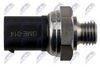 ECS-ME-014_3-WM.JPG