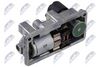 ECD-FR-023_2-WM.JPG
