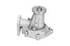 Водяний насос, охолодження двигуна KAVO PARTS MW-1432