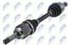 NPW-FT-096_1-WM.JPG