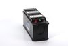 BOSCH Batterie T3 038 12 V / 110 Ah - 0092T30380