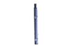 366221251_LEFT_TD_1.JPG