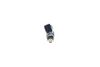 Bosch Fuel Injector F 01R 00M 041