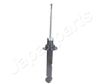 MM-50041_3.JPG