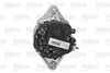 ALTERNATOR_440355_02.JPG