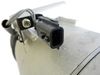  ACP164000S