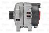ALTERNATOR_436679_03.JPG