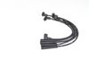 Bosch Ignition Lead Set 0 986 356 719 (0986356719)