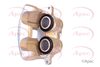 APEC Brake Caliper LCA762