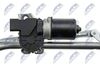 ESW-AR-002A_3-WM.JPG
