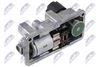 ECD-FR-025_2-WM.JPG
