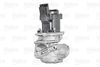 EGR_VALVE_700444_03.JPG