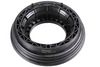 METZGER AUTOTEILE Rolling Bearing, suspension strut support mount 6490352