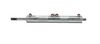 BOSCH Slave Cylinder, power steering K S00 003 348