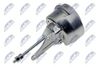 ecd-vw-022_3-wm.JPG