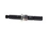 Bosch Injector Holder F 002 C80 006