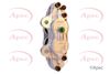 APEC Brake Caliper RCA391