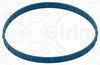 ELRING Gasket, intake manifold housing 554.590