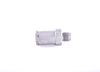 Bosch Pressure Relief Valve, common rail system 1 110 010 020