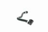 маркуч на радиатора
