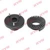 KYB Suspension Strut Support Mount SM1040
