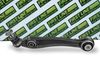FIRST LINE Control/Trailing Arm, wheel suspension FCA7258
