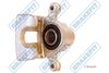 APEC Brake Caliper BCA2242E
