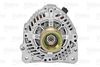 ALTERNATOR_440667_01.JPG
