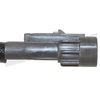 350-32017_3.JPG