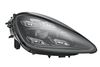 Hella Headlight 1EX 014 690-061