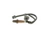 Bosch Lambda Sensor 0258986683