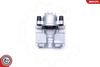 SKV_55SKV811_WM_04.JPG