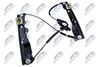 EPS-FR-022_2-WM.JPG