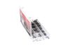 KS Tools Sortiment Sprengringe - 7889700100