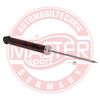 310950-PCS-MS.JPG