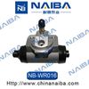 NB-WR016.JPG