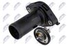 ctm-ch-039_2-wm.JPG