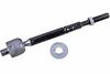 METZGER AUTOTEILE Inner Tie Rod 51034608