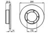 0986478770DRFRWHGR00MM.JPG