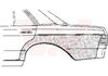 I3010143.JPG