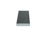 BOSCH Filter, cabin air 1 987 435 624