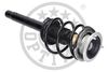 OPT_A-3038L-KIT5_WM_03.JPG