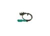 Bosch Knock Sensor 0261231118