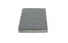 Bosch Cabin Air Filter 1 987 432 379 (1987432379)